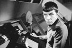 3 ways Star Wars and Star Trek will transform business in 2018