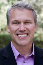 steve trautman