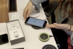 Wireless charging from A to Z: What you need to know