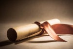 PMP certification: How to ace the Project Management Professional exam