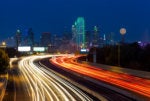 AT&T Business Summit is star studded, 5G look into tomorrow