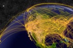 Choosing ISPs for SD-WAN: don’t be pound foolish