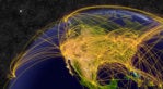 Choosing ISPs for SD-WAN: don’t be pound foolish