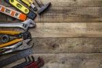 Understanding tools strategy in a devops world