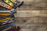 Understanding tools strategy in a devops world