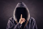 CISOs should heed Donot Team’s attacks on India and its neighbours