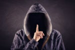 How to manage user secrets in ASP.NET Core