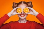 How we chose 10 hot storage startups to watch