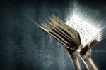 If, buts and maybes: mind your IT project language