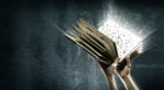 If, buts and maybes: mind your IT project language