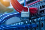 3 generations of secure SD-WAN services