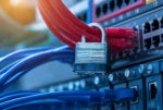 3 generations of secure SD-WAN services