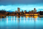 Top 5 regional hotspots for tech hiring in 2019