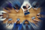 How the hybrid cloud has made the digital transformation possible