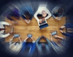 How the hybrid cloud has made the digital transformation possible