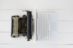 What is TypeScript? Industrial-strength JavaScript