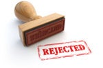 Give finops a say over cloud architecture decisions