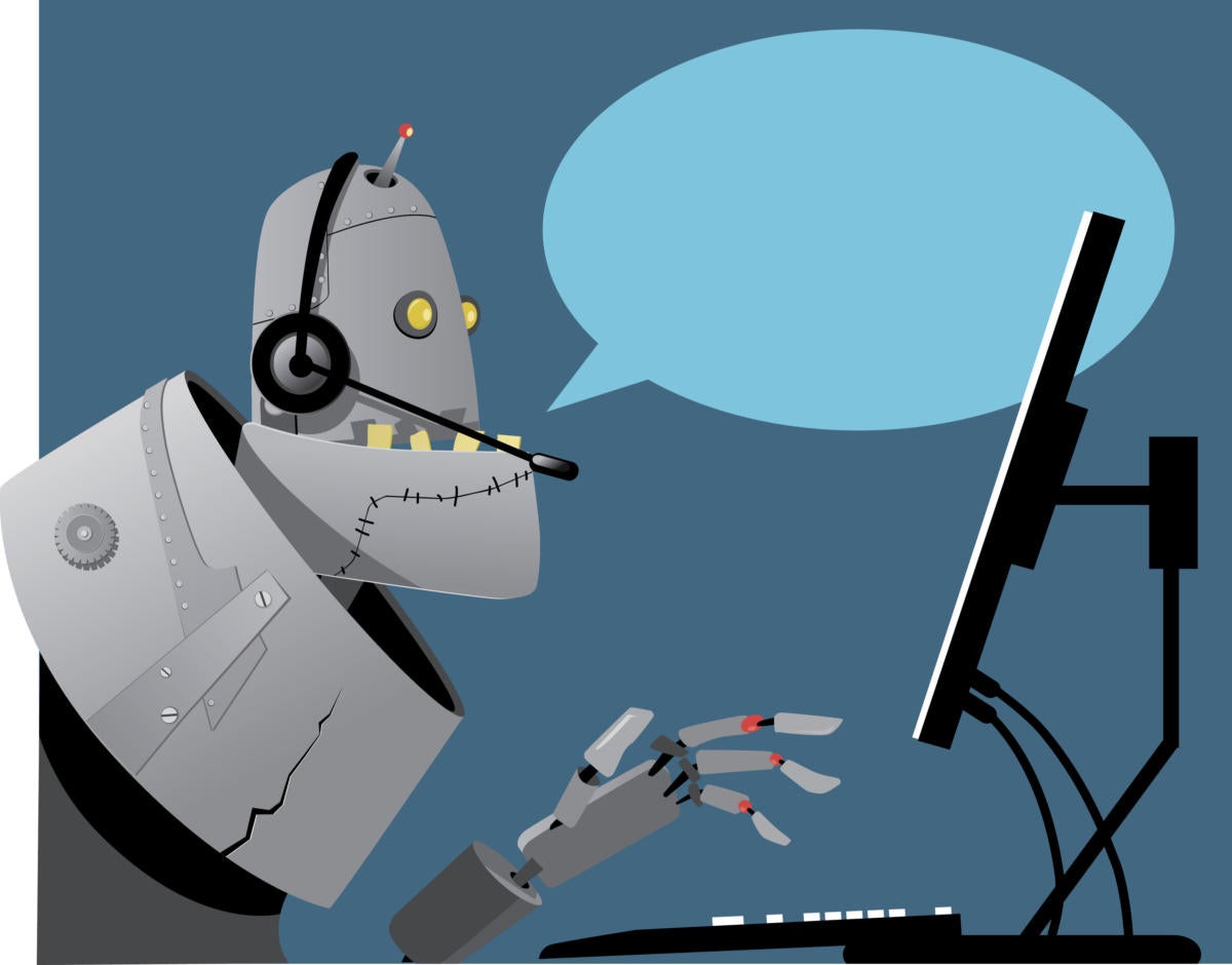 online artificial intelligence best ai chatbot