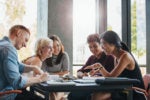 Millennials, mobile and the new face of enterprise collaboration