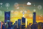 What is edge computing and why does it matter?