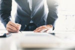 6 tips for drafting better statements of work