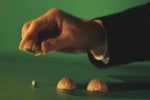 Why tech recruiters need more fun and games