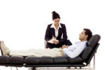 Why CISOs need to put attackers in the psychologist’s chair
