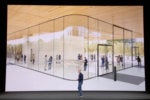 Apple will be the catalyst for North America’s 5G adoption