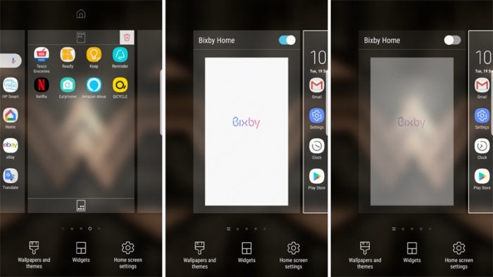 Bixby_Home_screen