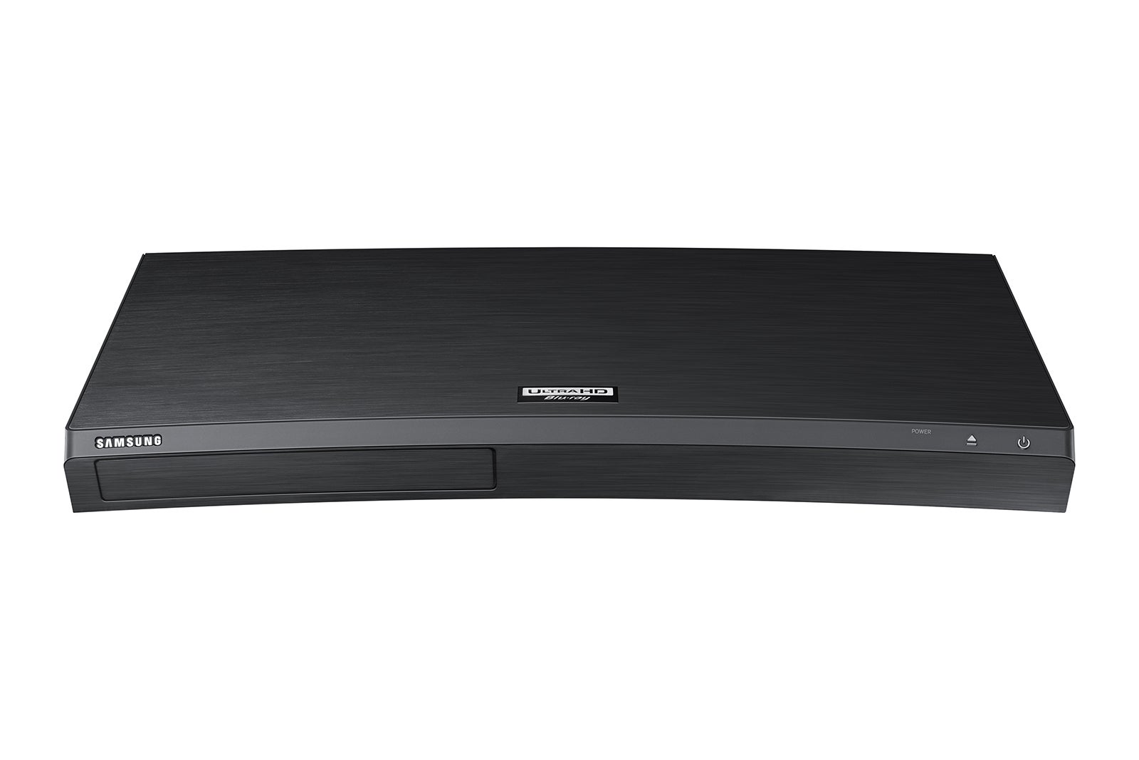 Samsung Ubd M9500 Ultra Hd Blu Ray Player Review Better Color And Integration With Samung S Ecosystem Techhive