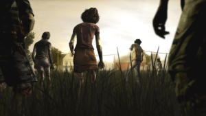 walkingdead 1