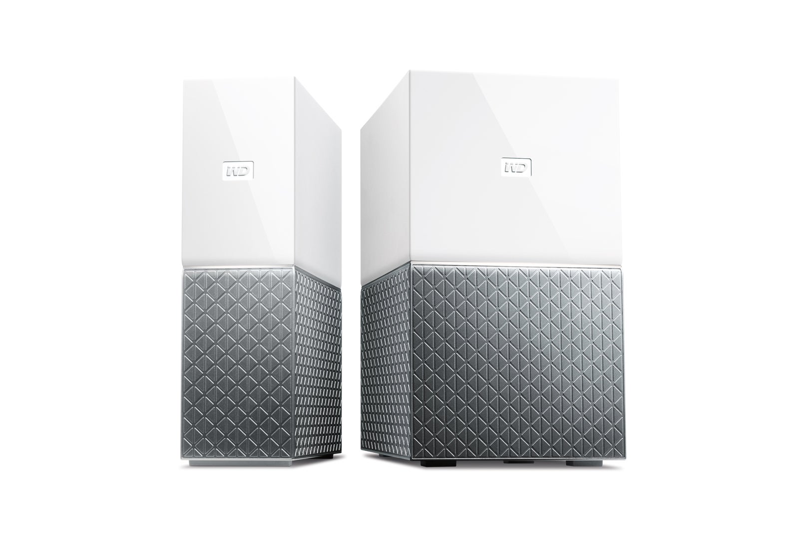 My cloud duo. WD my cloud 2tb. WD my cloud Home. WD my cloud Home 12. My cloud Home Duo.