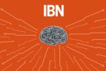 A deep dive into Cisco’s intent-based networking