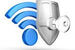 REVIEW: Mojo wireless intrusion prevention system