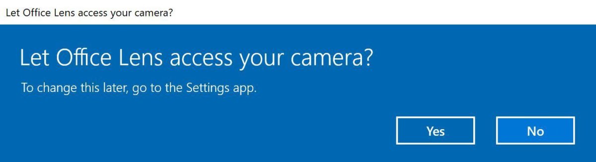 windows 10 fcu app permissions