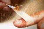 As Patch Tuesday approaches, turn off Automatic Update temporarily and — especially — disengage IE