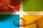 Critical updates for Microsoft Office for October Patch Tuesday