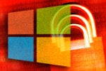 Microsoft Patch Tuesday is nigh: Pause updates now.