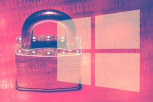 MSRT vs. MSERT: When to use each Windows malware tool