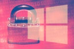 MSRT vs. MSERT: When to use each Windows malware tool
