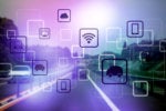 Pub/Sub model could connect IoT devices without carrier networks