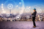 IoT architecture: To run on the cloud or not?