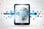 How chip design is evolving in response to IoT development