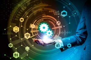 Why edge monitoring is a must in an IoT-dependent world