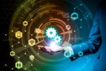 Cisco challenge winners use AI, IoT to tackle global problems
