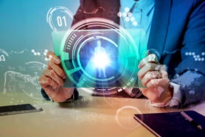 Arrow Electronics gives IoT a voice, connects devices to communications tools