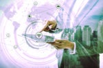 Why enterprise computing is living on the edge