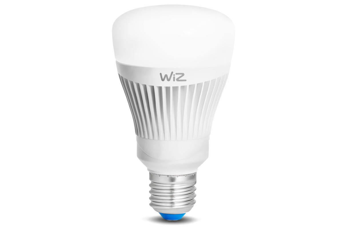 wiz color a e26