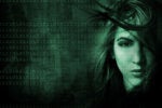Half the world is female, so why do women only make up 1% of security leaders?