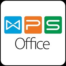 free office suites for windows 10